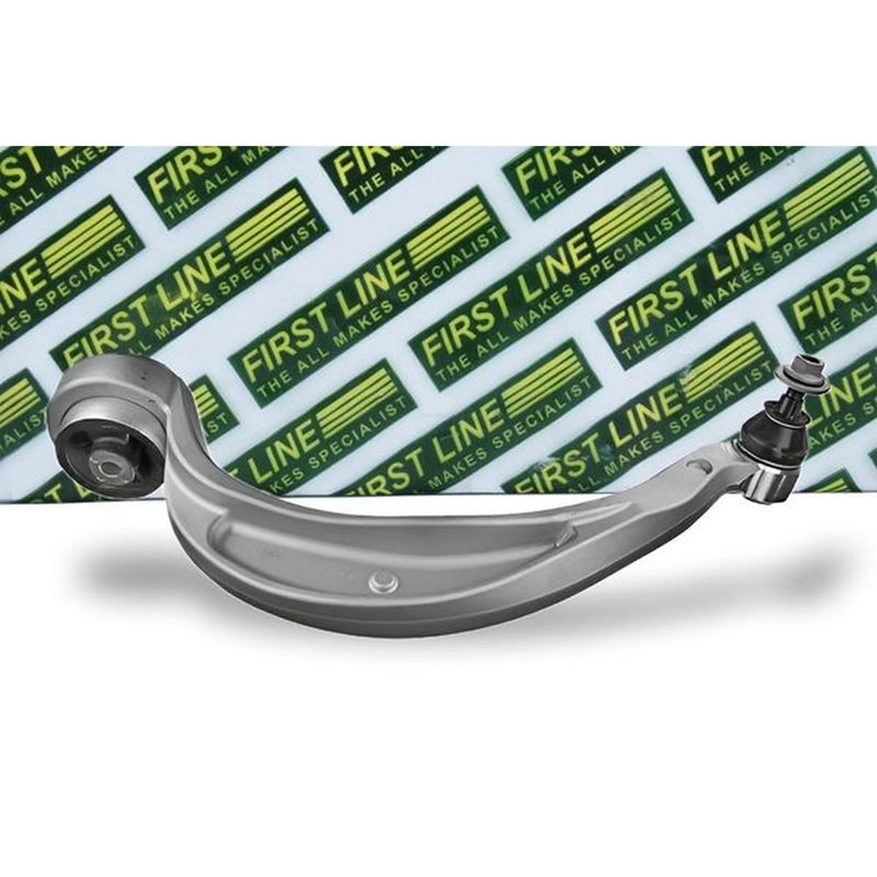 First Line Control/Trailing Arm FCA7344
