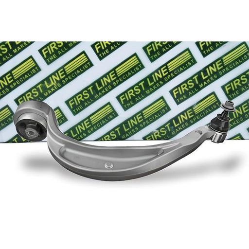 First Line Control/Trailing Arm FCA7344