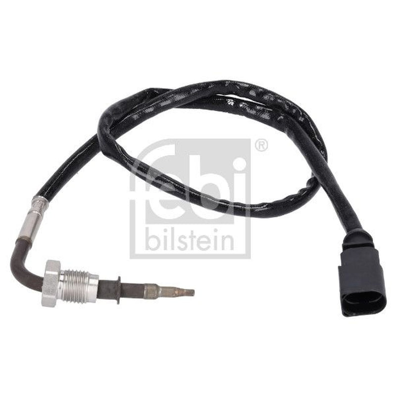 Febi Exhaust Gas Temperature Sensor before catalytic con 185847