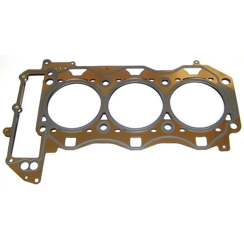 Elring Cylinder Head Gasket 0mm Thick 451.313