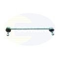 Comline Stabiliser Bar Link Coupling Rod CSL5054