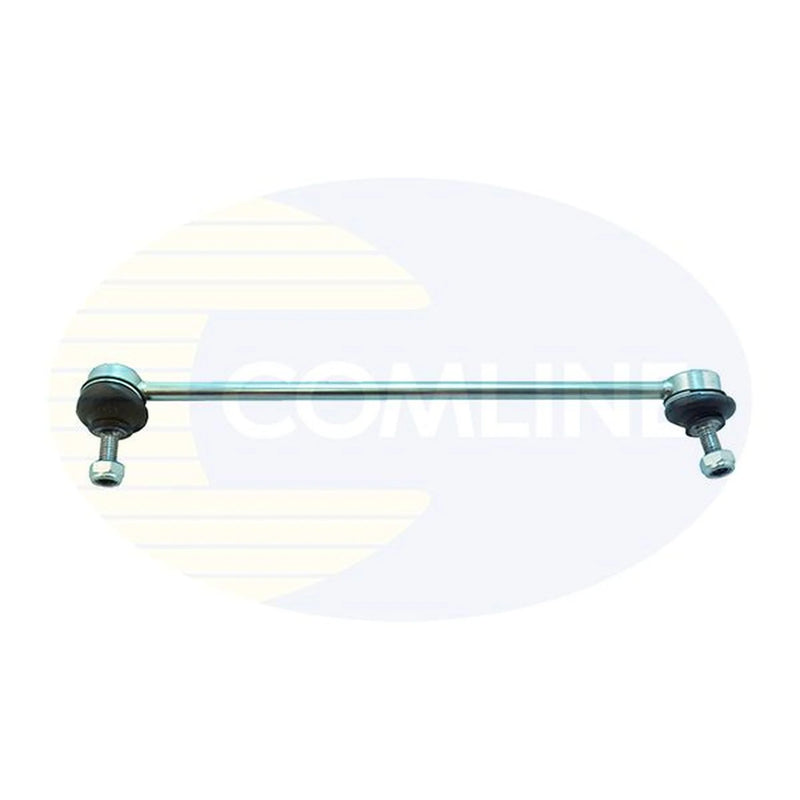 Comline Stabiliser Bar Link Coupling Rod CSL5054