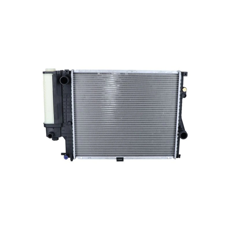 NRF Engine Radiator 58247