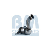 BM Catalysts Homologated Diesel Cat BM80227H