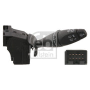 Febi Steering Column Switch 10 Connectors 32216