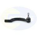 Comline Steering Tie Rod End Ball Joint CTRE2201
