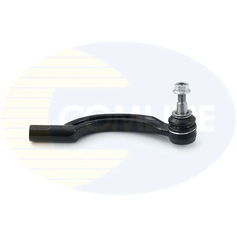 Comline Steering Tie Rod End Ball Joint CTRE2201