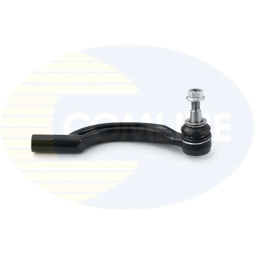 Comline Steering Tie Rod End Ball Joint CTRE2201