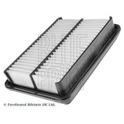 Blue Print Engine Air Filter ADT32224