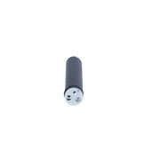 NRF Air Conditioning Dryer 33361