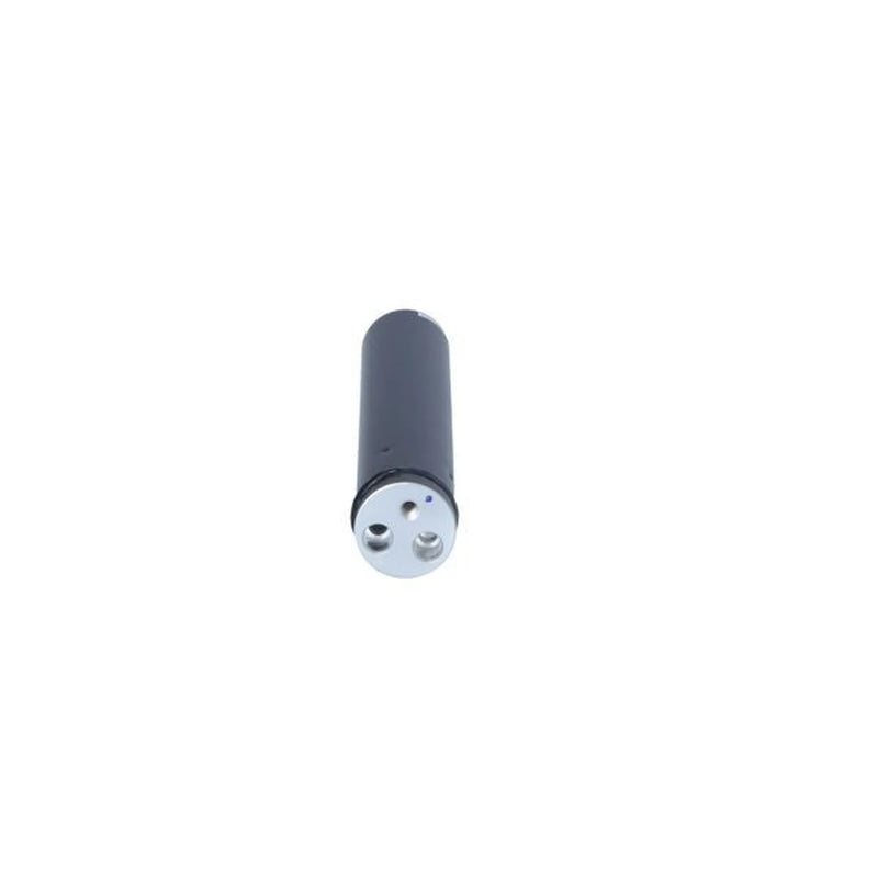 NRF Air Conditioning Dryer 33361