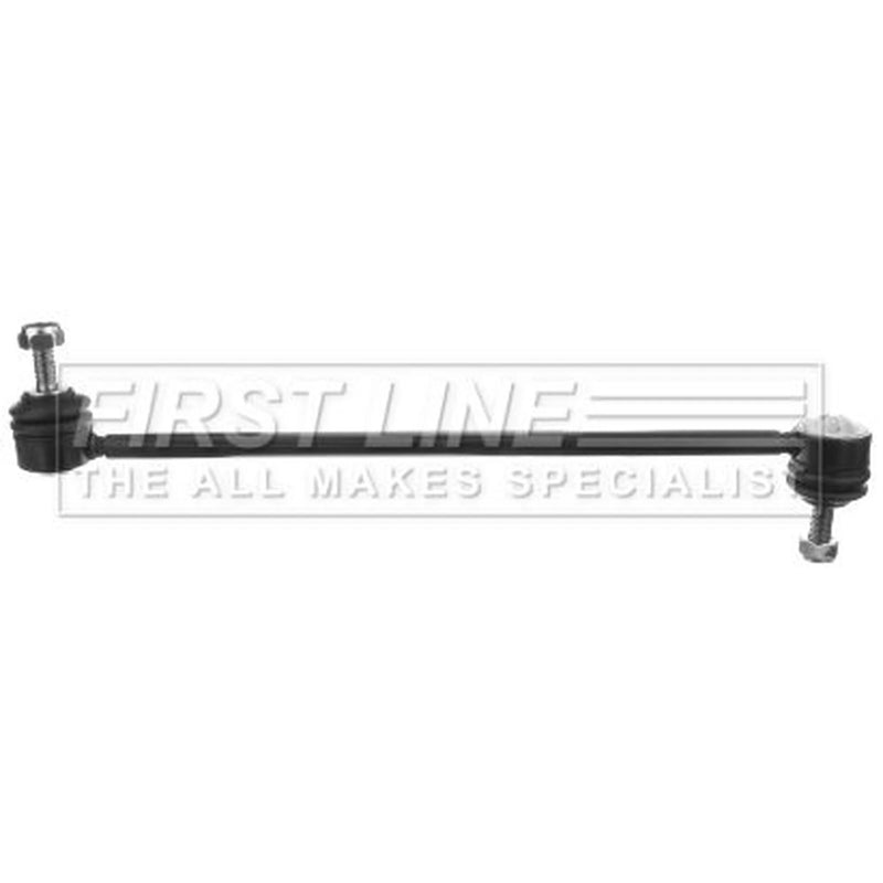 First Line Stabiliser Bar Link Coupling Rod FDL7372