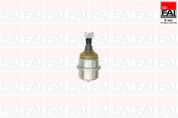 FAI Ball Joint
