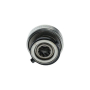 Bosch Starter Freewheel Gear 1 986 SE1 759