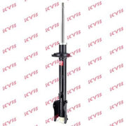 KYB Shock Absorber Damper Strut Rear 334801