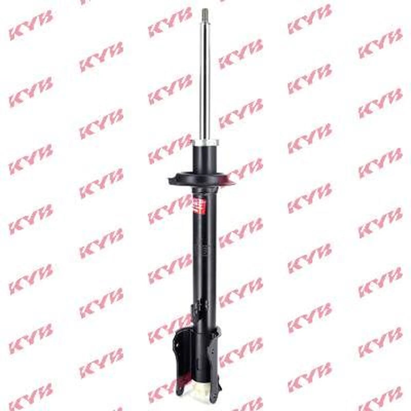 KYB Shock Absorber Damper Strut Rear 334801