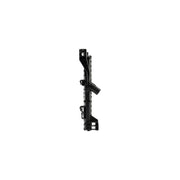 Hella Engine Radiator 8MK 366 301-961