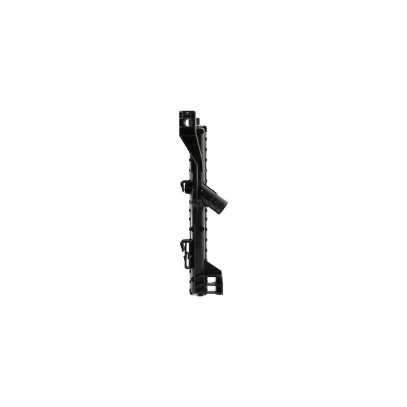Hella Engine Radiator 8MK 366 301-961
