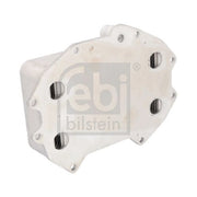 Febi Engine Oil Cooler 188370