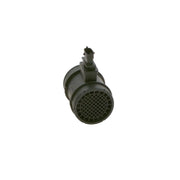 Bosch MAF Sensor (Mass Air Flow) 0 281 006 140