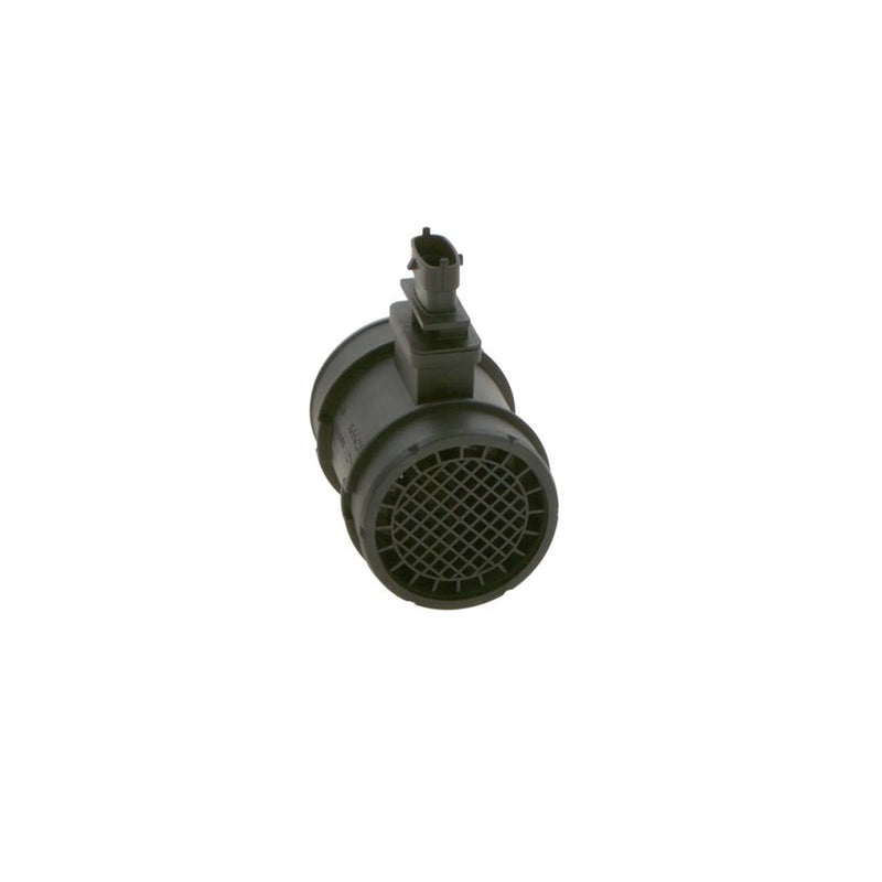Bosch MAF Sensor (Mass Air Flow) 0 281 006 140