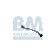 BM Catalysts Homologated Diesel Cat BM80130H