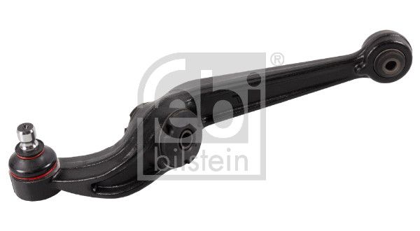Febi Control/Trailing Arm Left