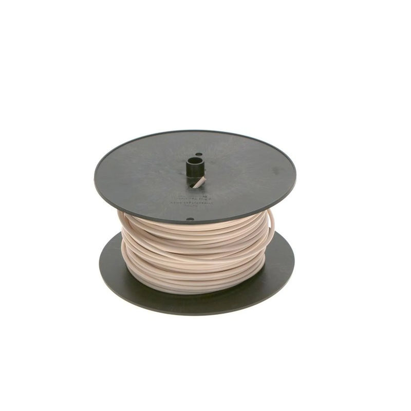 Bosch Automotive Electrical Cable 1 987 352 444