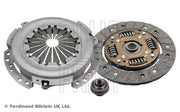 Blue Print ADG030240 Clutch Kit