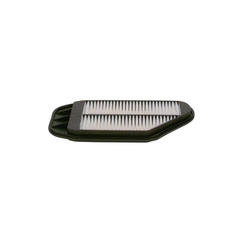 Bosch Engine Air Filter F 026 400 349