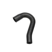 Gates 3070 Radiator Hose
