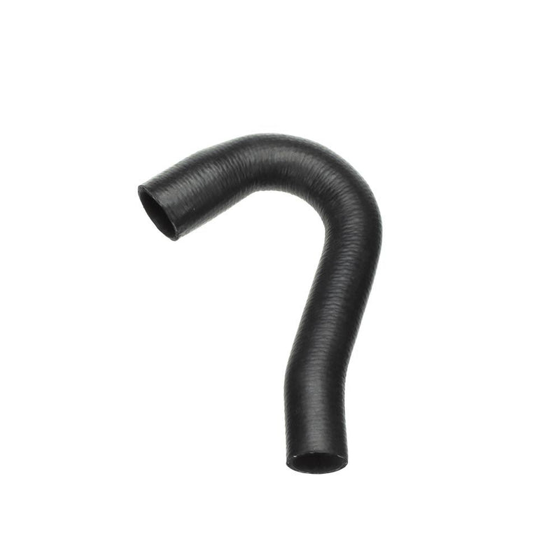 Gates 3070 Radiator Hose