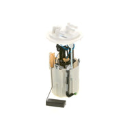 Bosch Fuel Feed Unit in the fuel tank 0 580 203 004 A 639 470 11 94 0 580 203