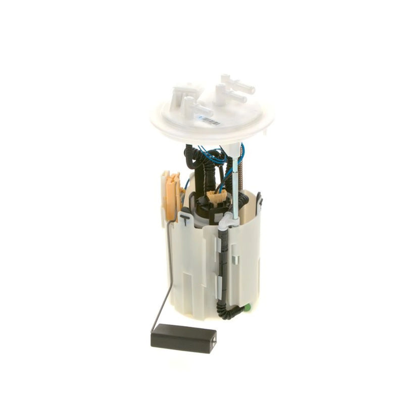 Bosch Fuel Feed Unit in the fuel tank 0 580 203 004 A 639 470 11 94 0 580 203