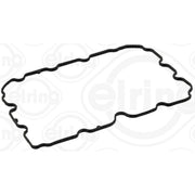 Elring Oil Sump Gasket Wide Thick 955.250