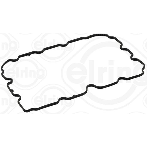 Elring Oil Sump Gasket Wide Thick 955.250