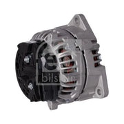 Febi Car Alternator 12V 180637