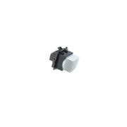 NRF Heater Blower Resistor 342063