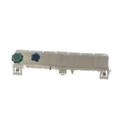 Mahle Coolant Expansion Tank CRT 277 000P