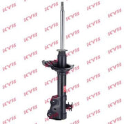 KYB Shock Absorber Damper Strut Front 333278