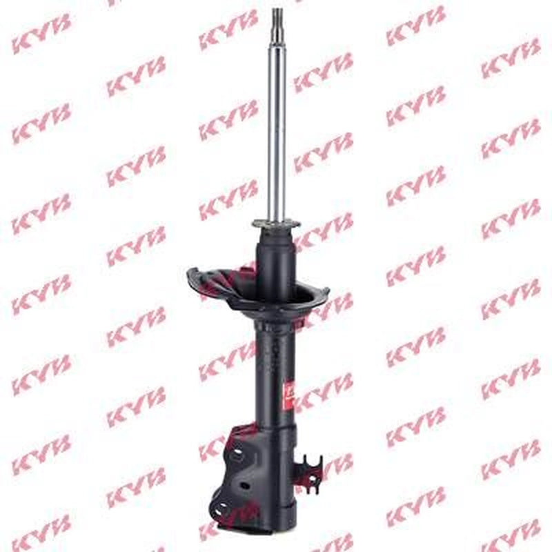 KYB Shock Absorber Damper Strut Front 333278