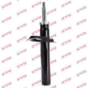KYB Shock Absorber Damper Strut Front Right 633838