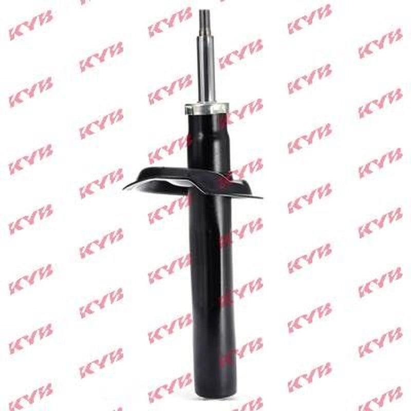 KYB Shock Absorber Damper Strut Front Right 633838