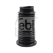 Febi Front Right Protective Cap/Bellow 28529