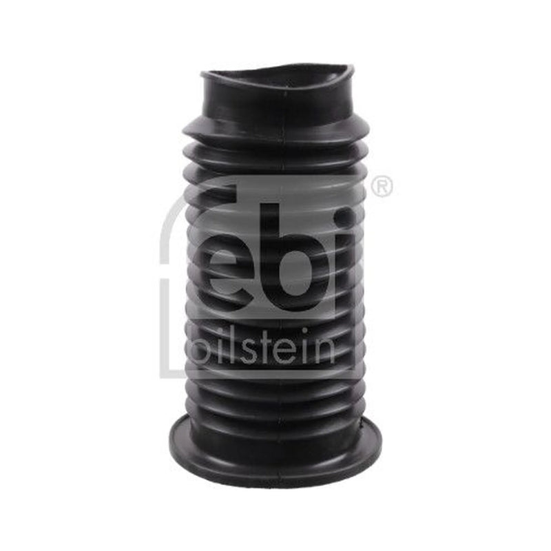 Febi Front Right Protective Cap/Bellow 28529