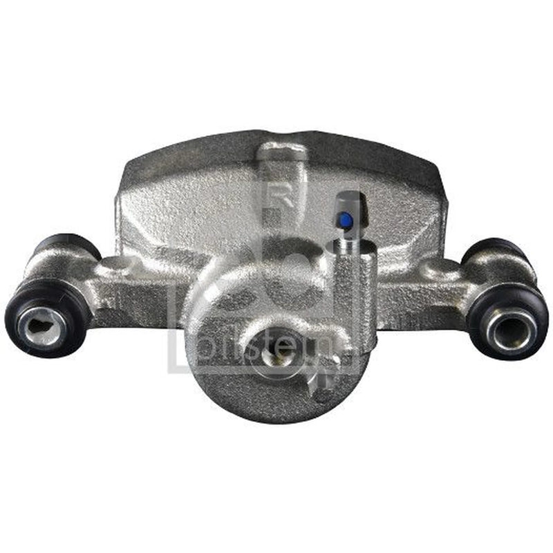 Febi Brake Caliper Assembly Front Right 178175