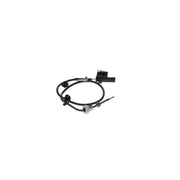 Bosch Exhaust Gas Temperature Sensor Front 0 986 259 228