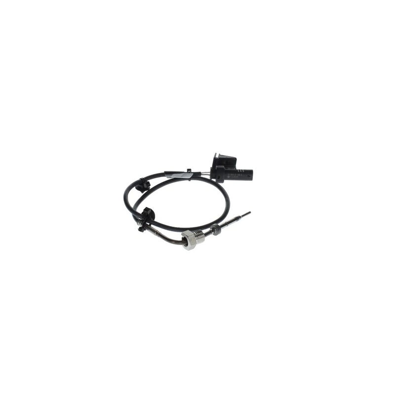 Bosch Exhaust Gas Temperature Sensor Front 0 986 259 228