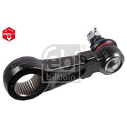 Febi Steering Pitman Drop Arm Front 41308