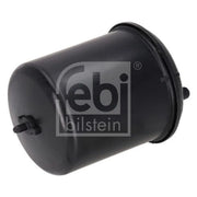 Febi Engine Oil Filter 194048